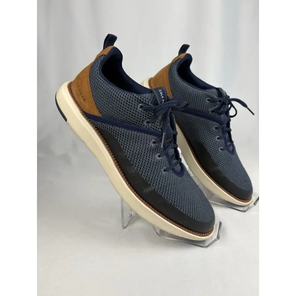 Cole Haan cole haan
